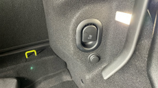 MINI Convertible 2.0 Cooper S Exclusive 2dr Auto Petrol Convertible